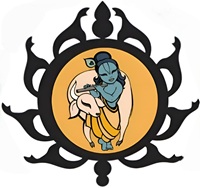 SRKB